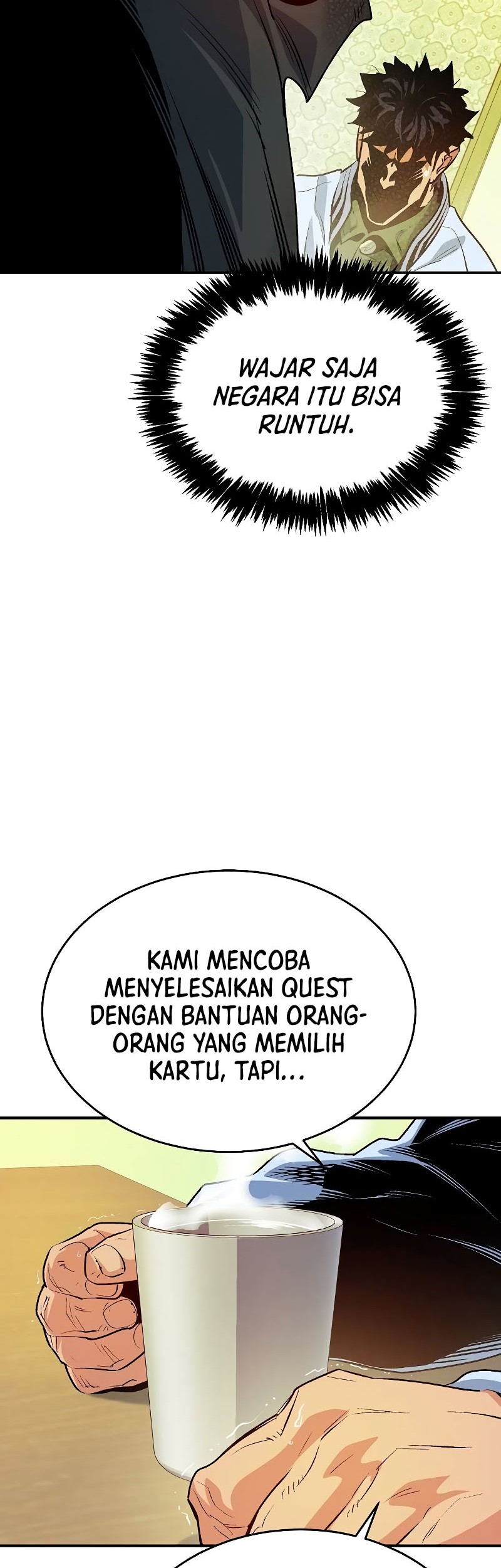 Chapter 146 - halaman 4