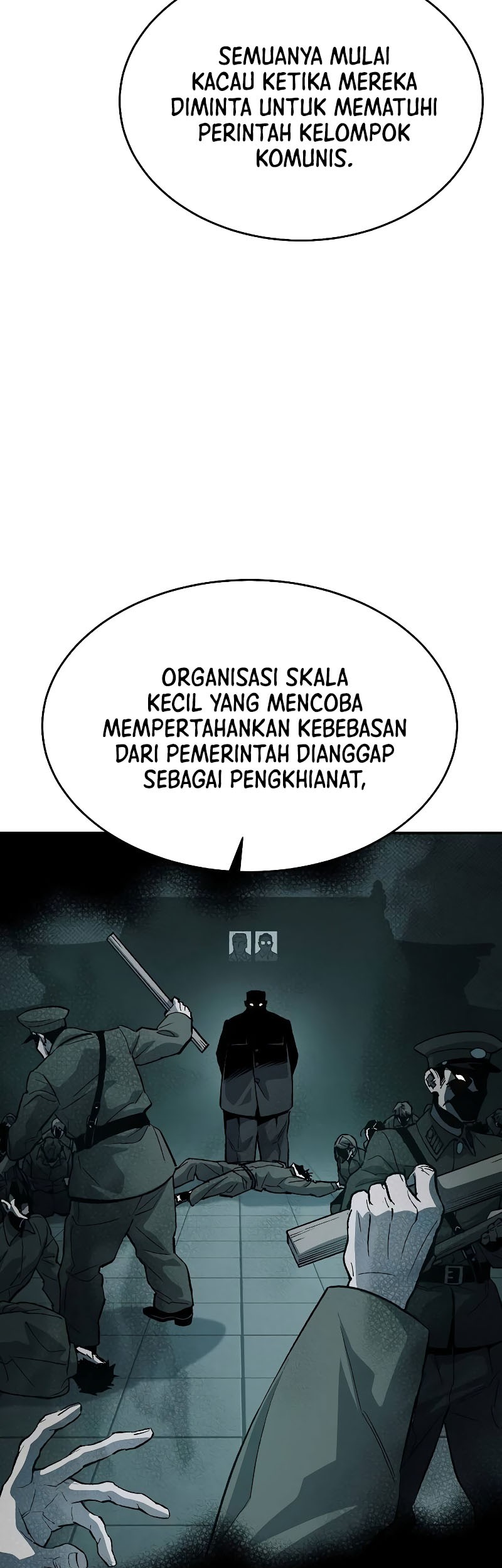 Chapter 146 - halaman 5