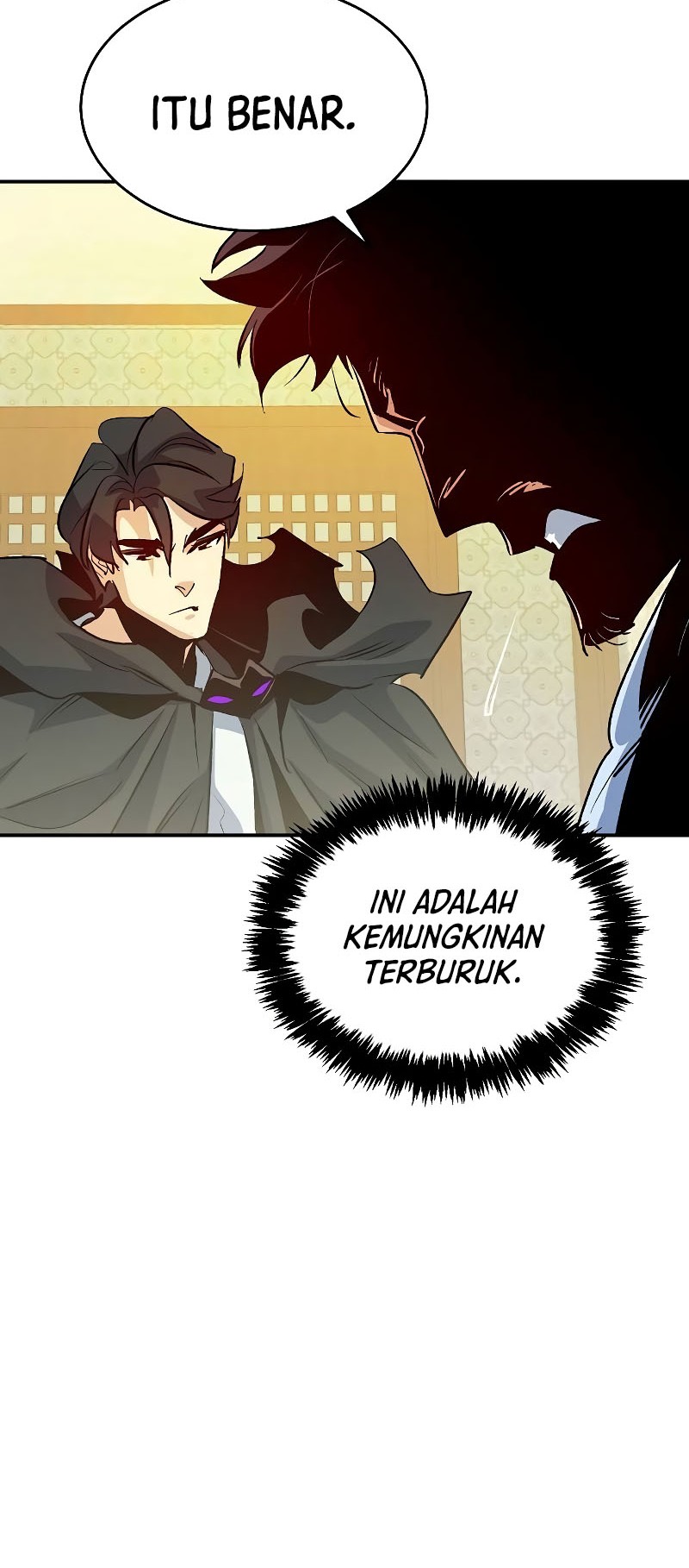 Chapter 146 - halaman 8