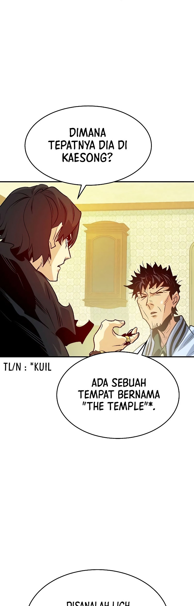 Chapter 146 - halaman 17