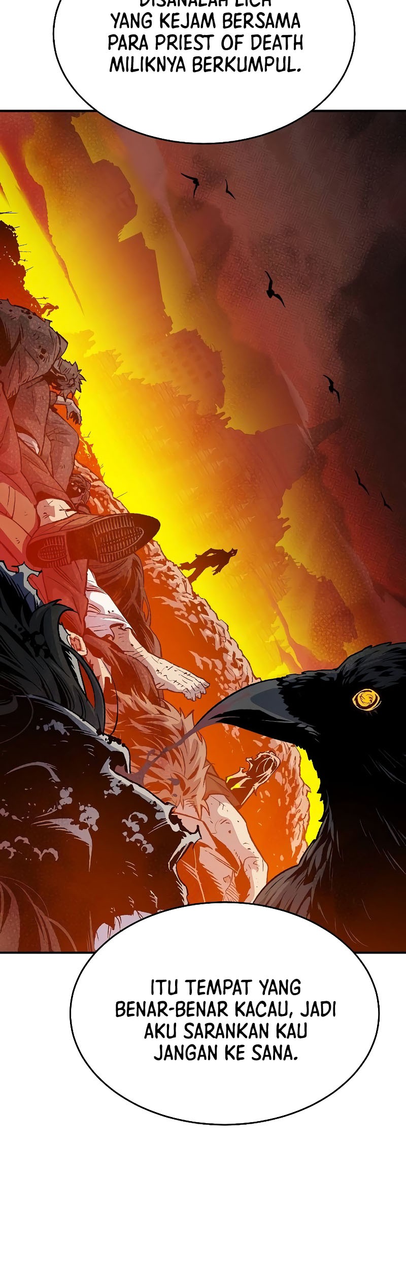Chapter 146 - halaman 18