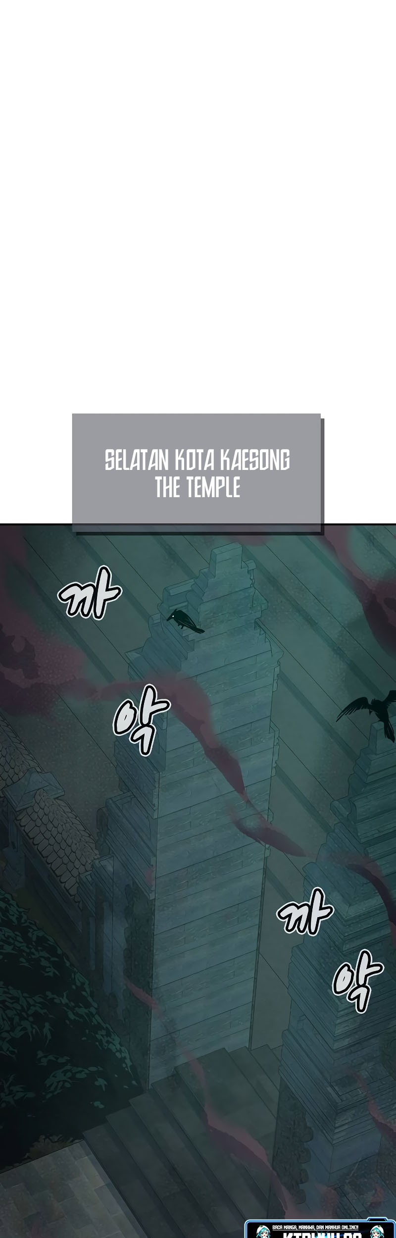 Chapter 146 - halaman 20