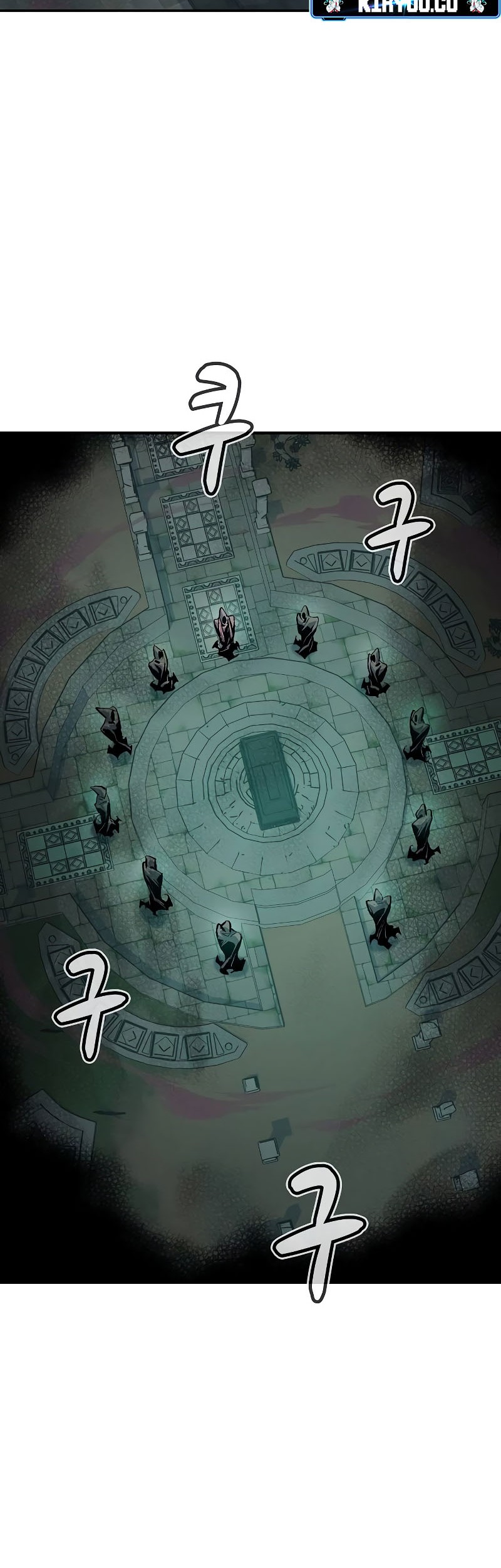 Chapter 146 - halaman 21