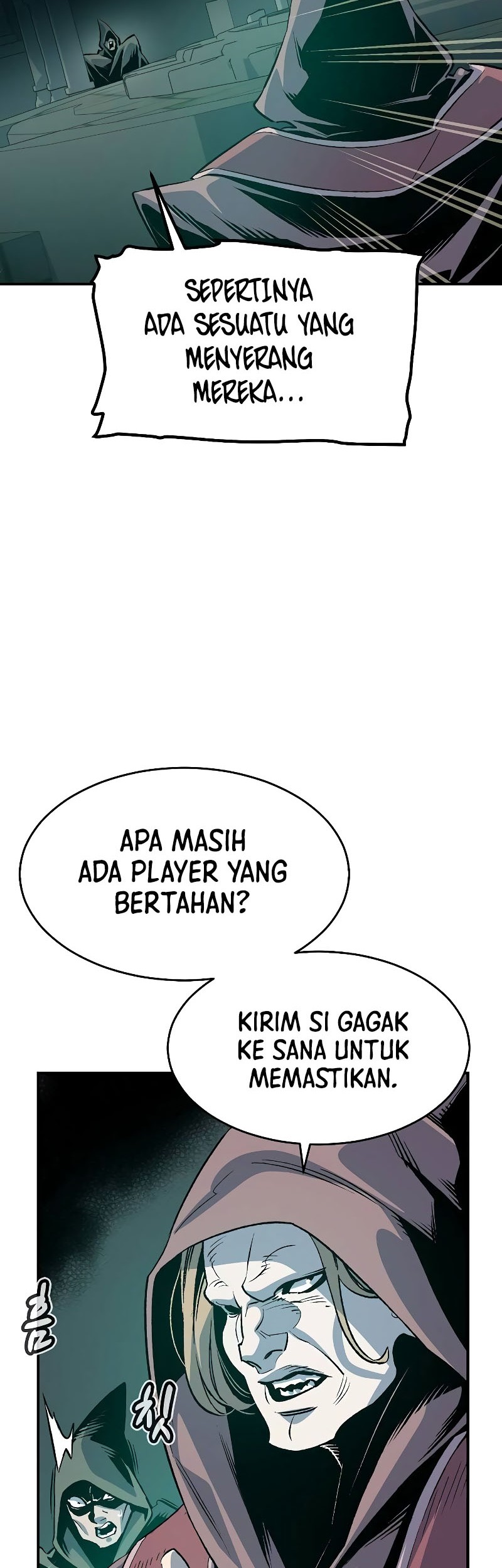 Chapter 146 - halaman 24