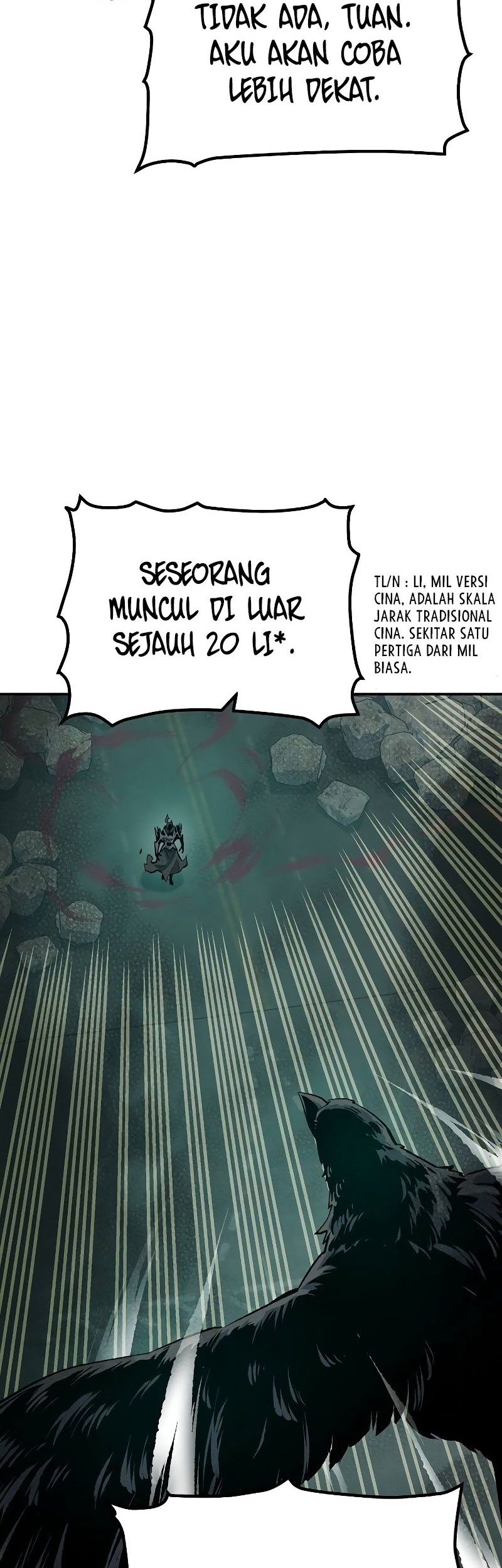 Chapter 146 - halaman 26