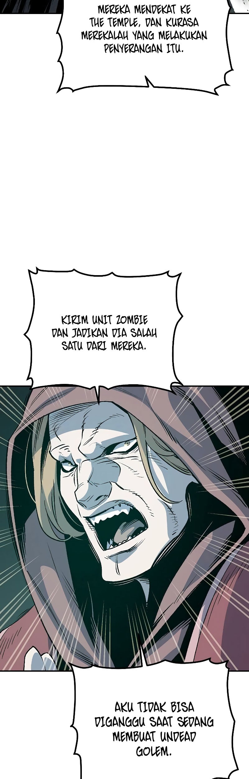 Chapter 146 - halaman 27
