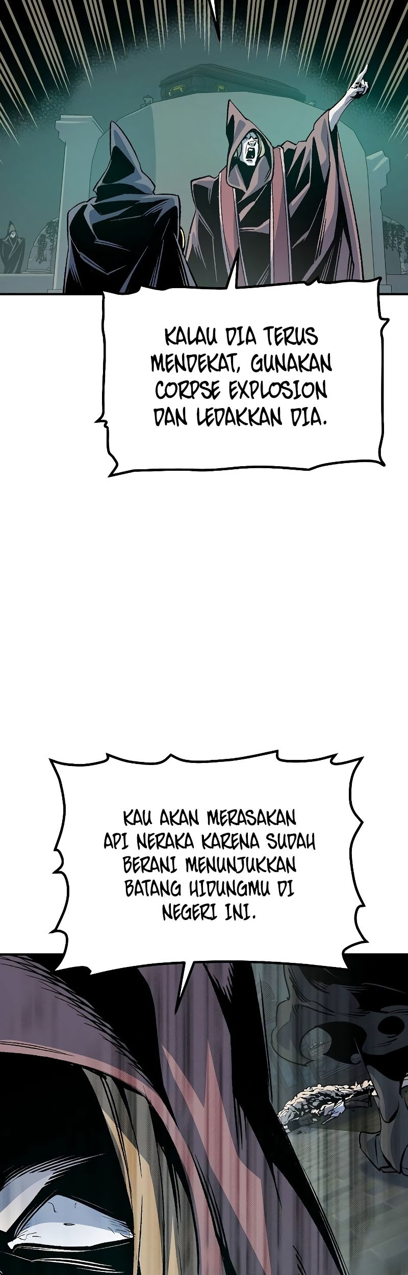Chapter 146 - halaman 32
