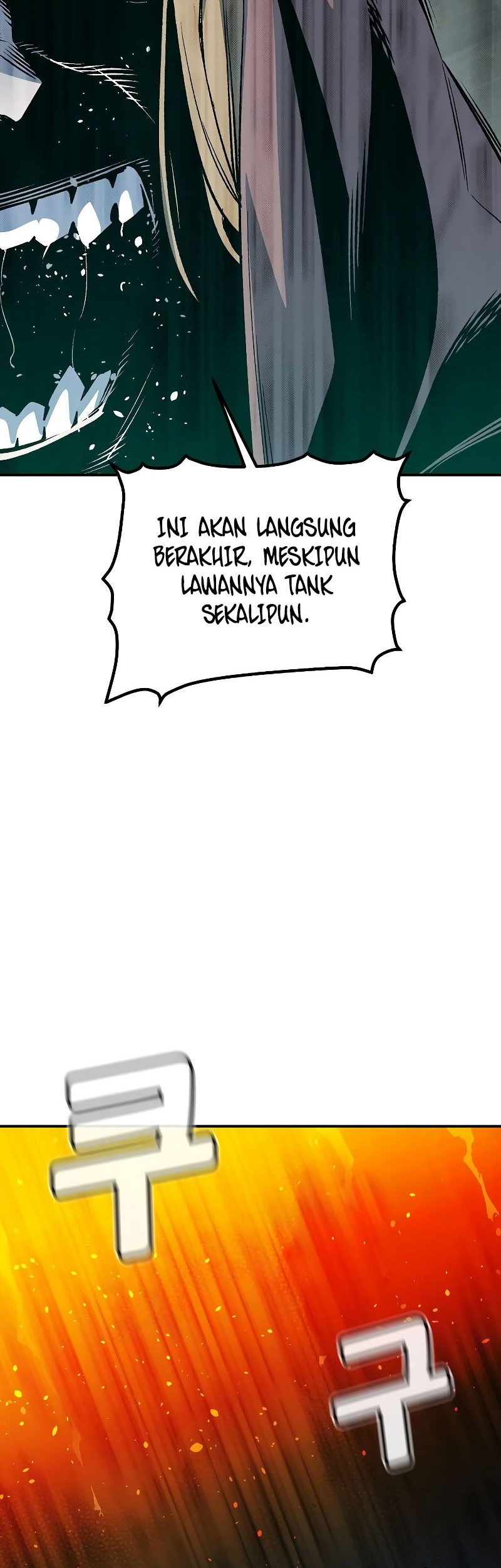 Chapter 146 - halaman 33