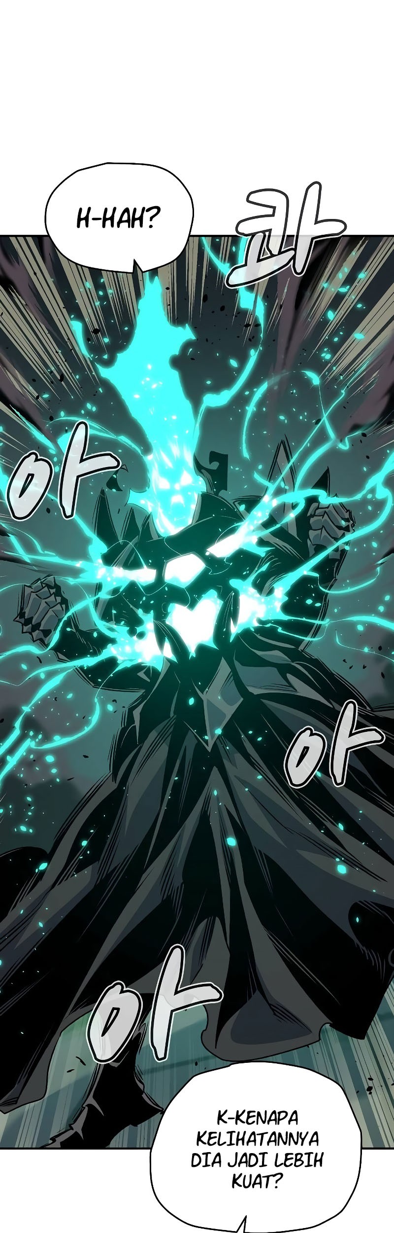 Chapter 146 - halaman 41