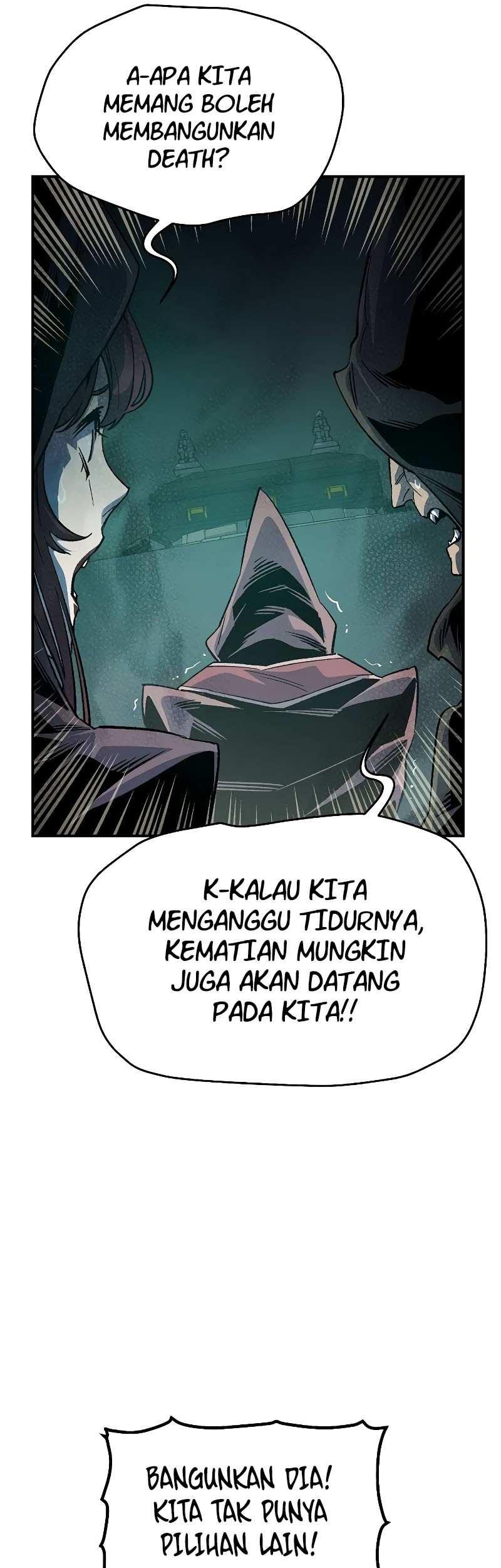 Chapter 146 - halaman 43