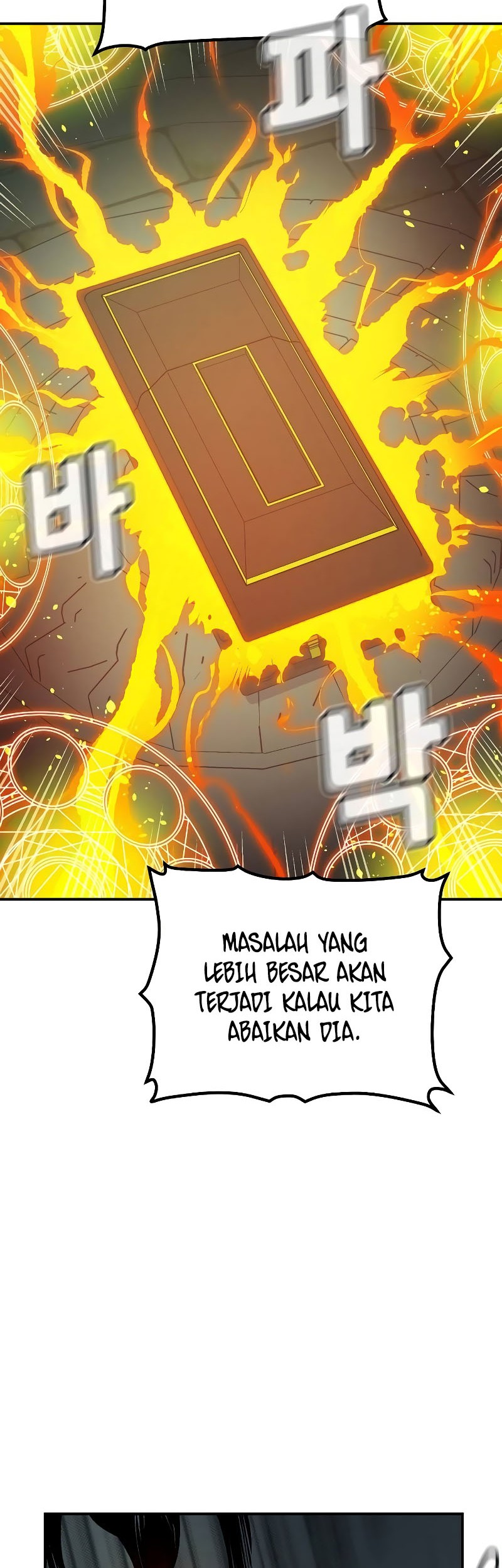 Chapter 146 - halaman 44