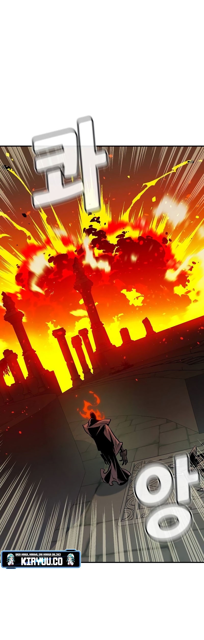 Chapter 146 - halaman 48