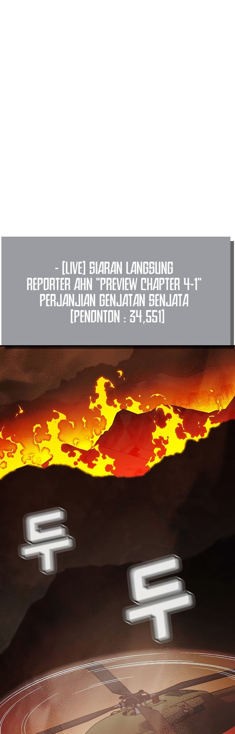 Chapter 146 - halaman 53