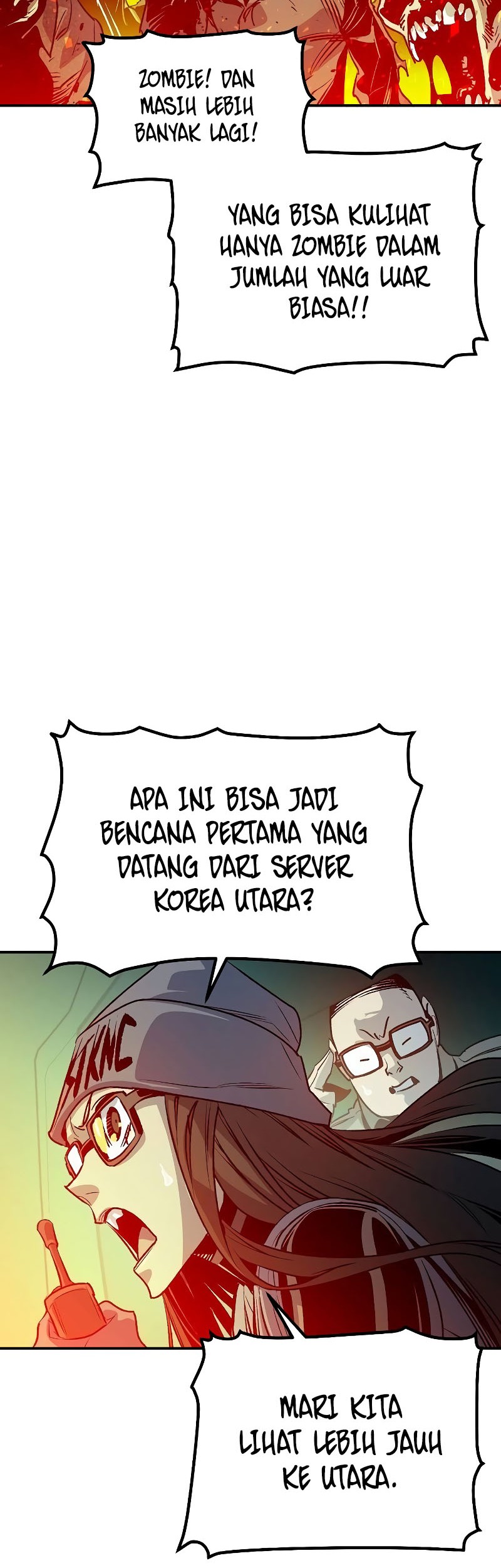 Chapter 146 - halaman 55