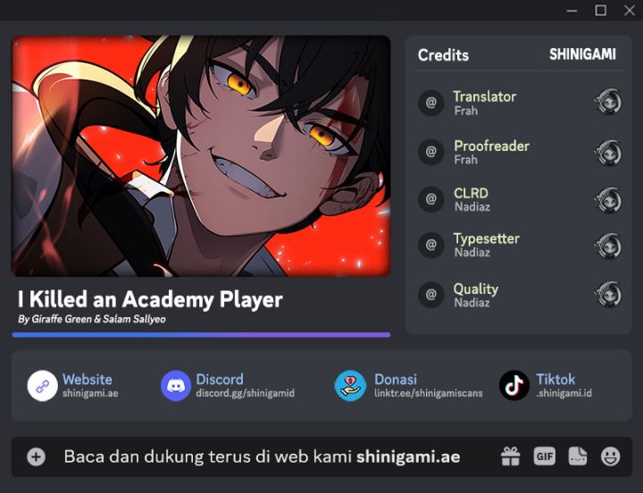 Chapter 52 - halaman 2