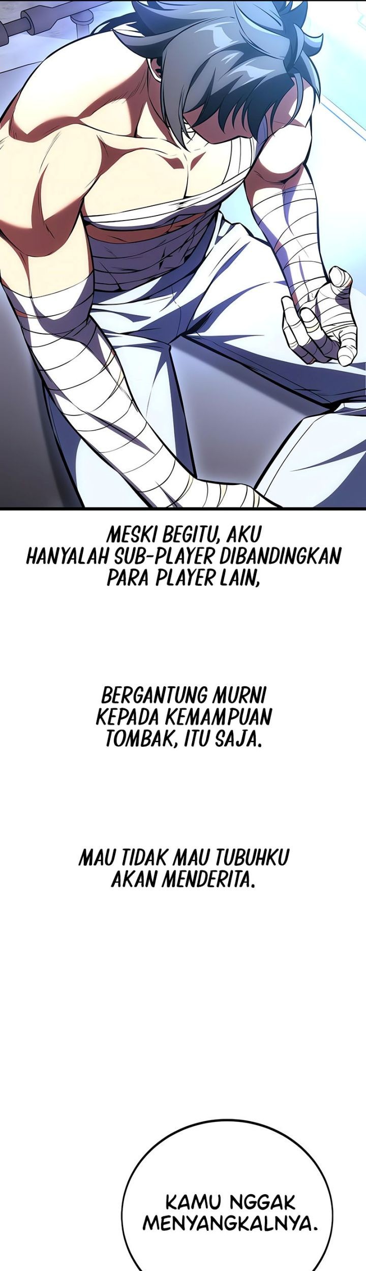 Chapter 52 - halaman 34