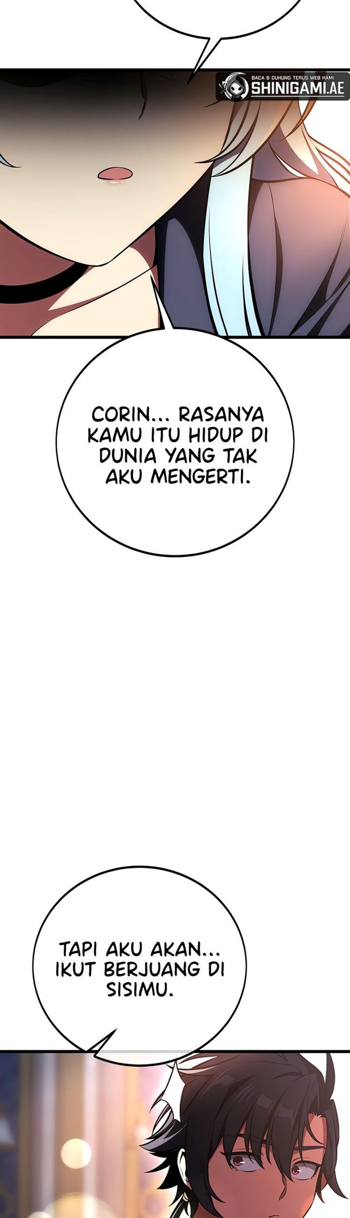 Chapter 52 - halaman 35