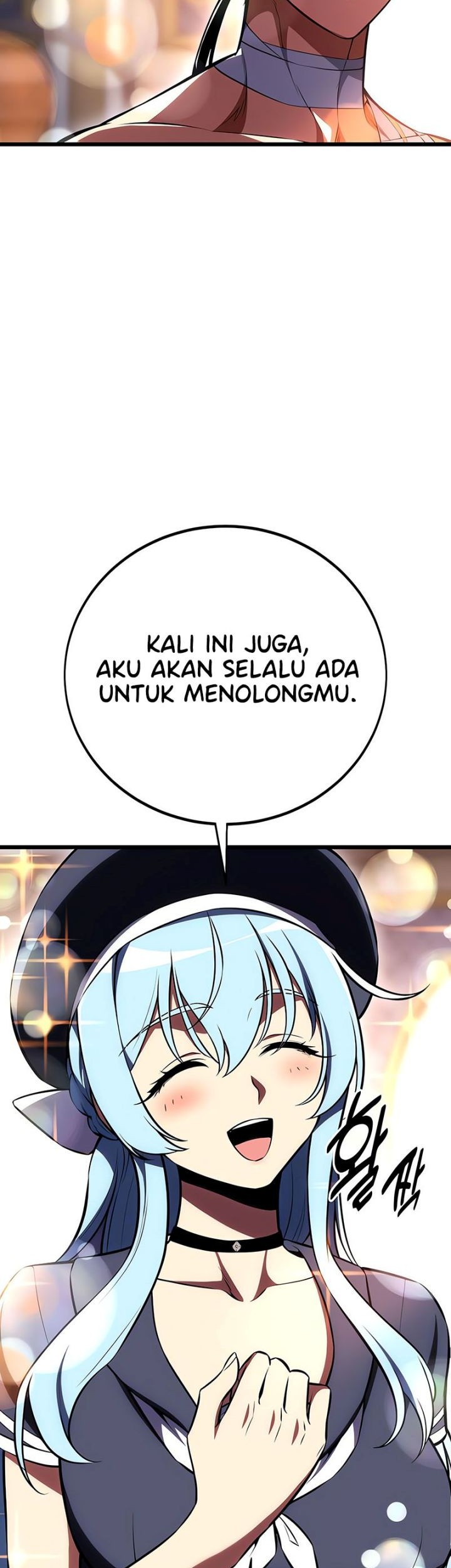 Chapter 52 - halaman 36