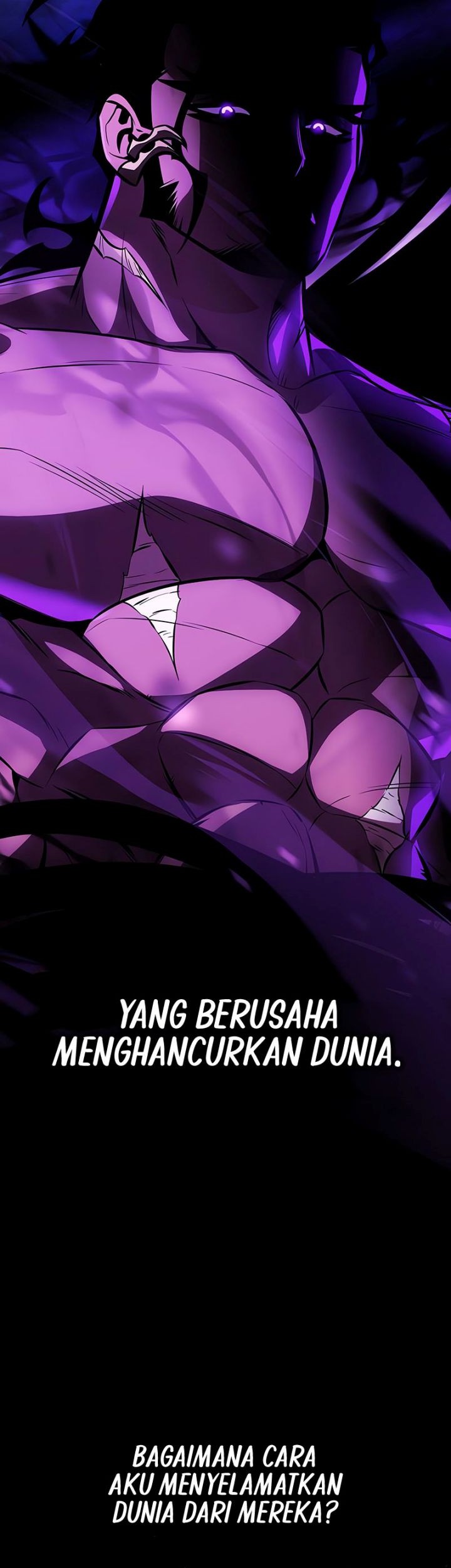 Chapter 52 - halaman 40