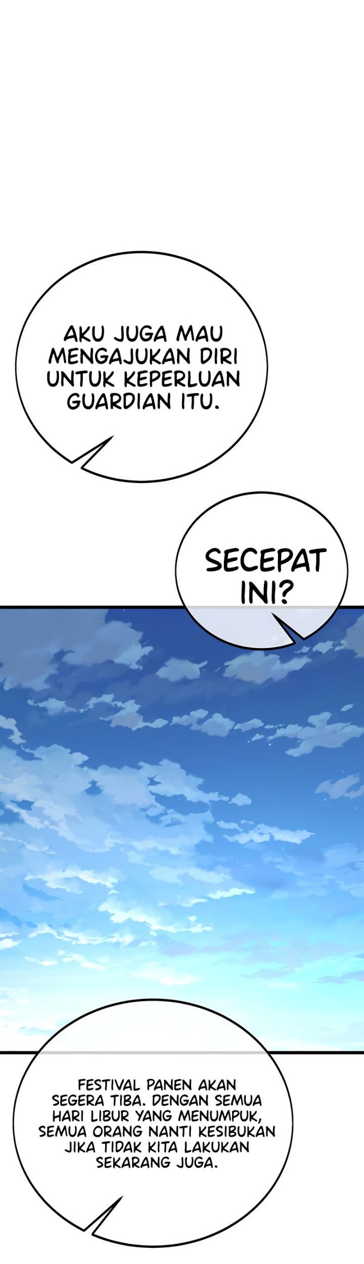 Chapter 52 - halaman 43