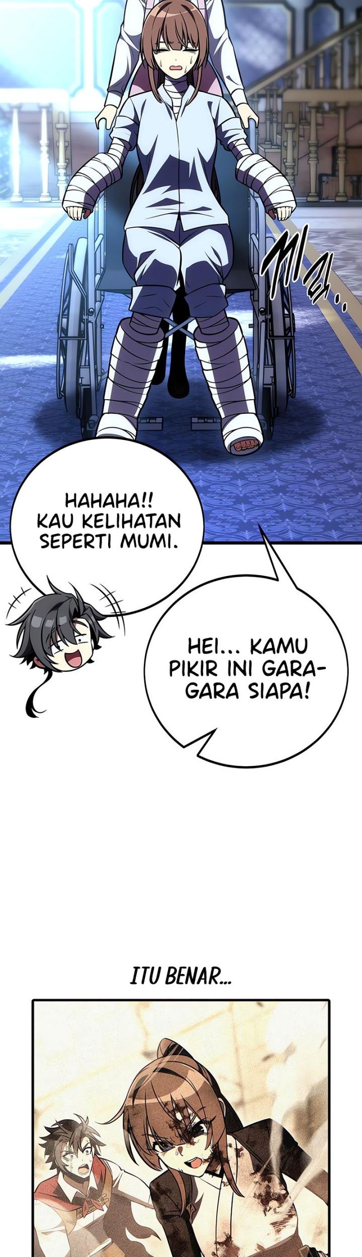 Chapter 52 - halaman 47