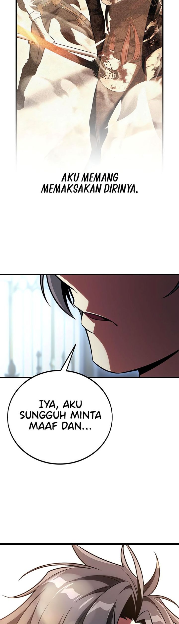 Chapter 52 - halaman 48