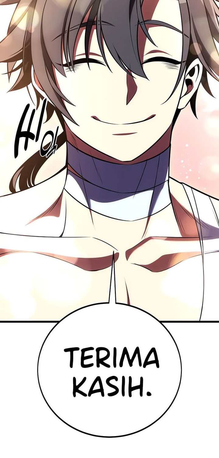 Chapter 52 - halaman 49