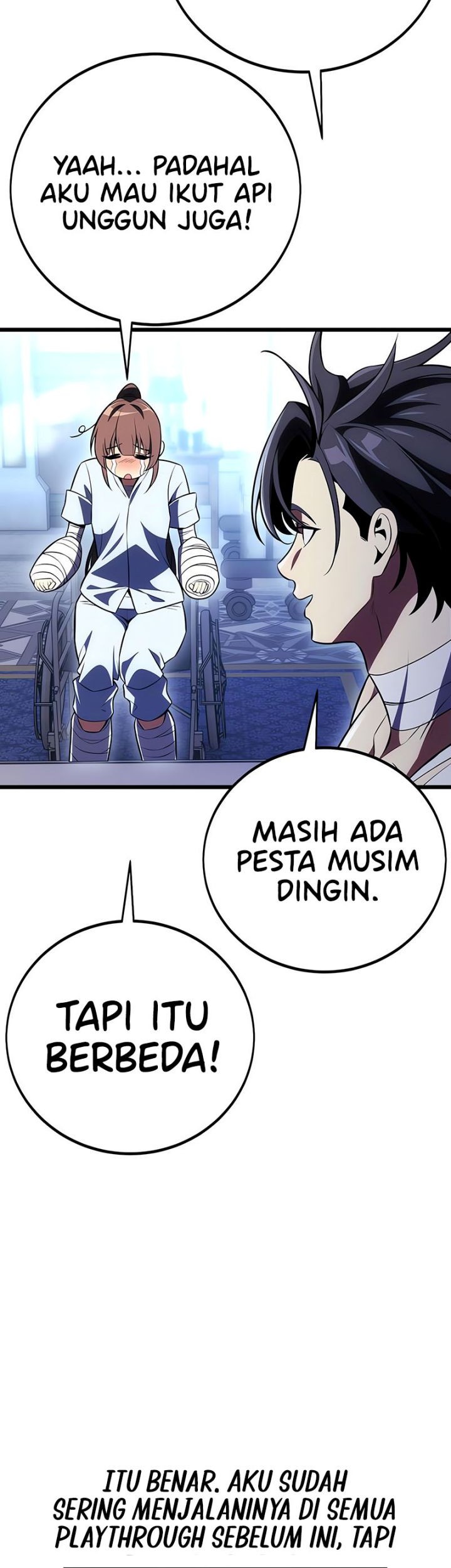 Chapter 52 - halaman 52