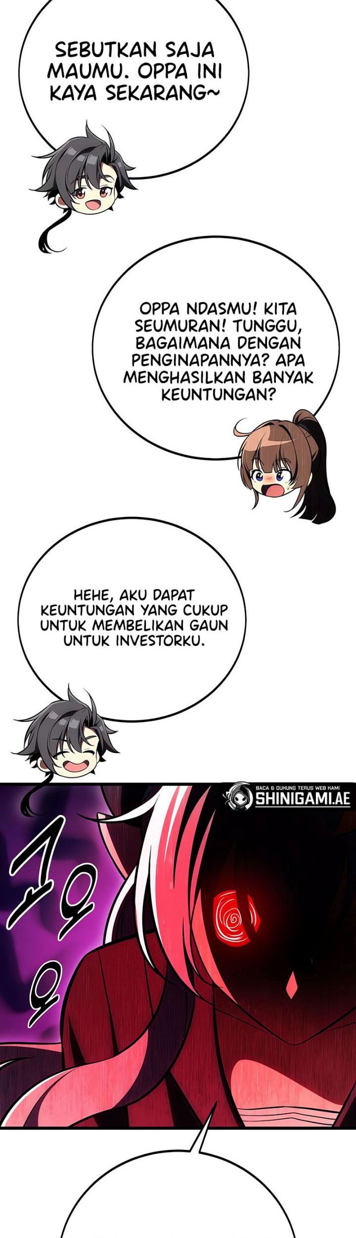 Chapter 52 - halaman 55