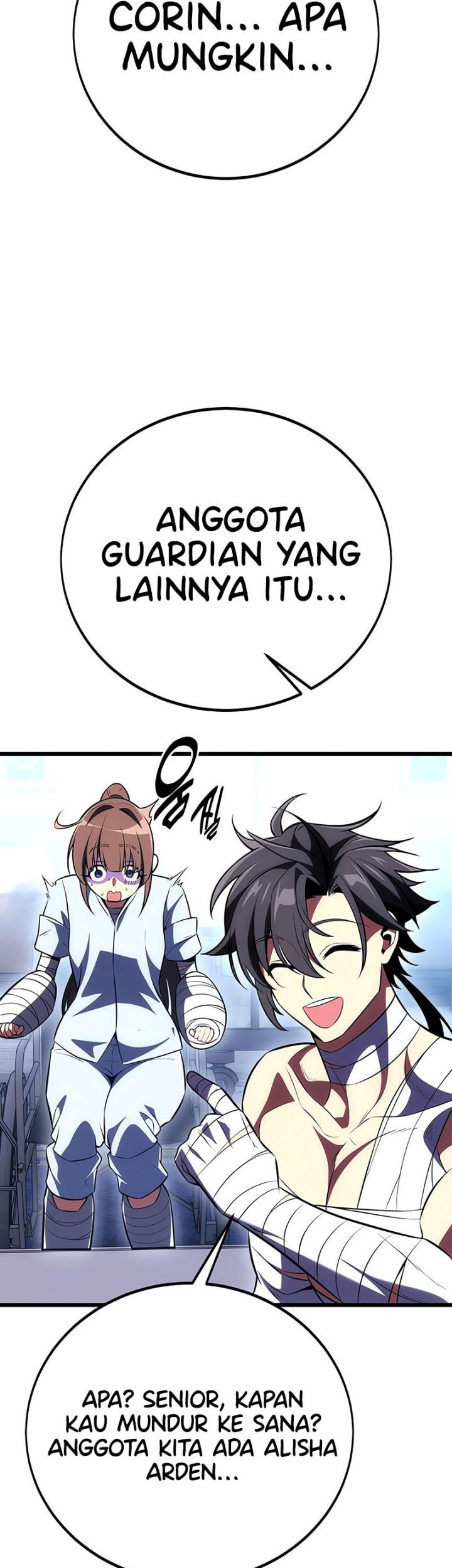 Chapter 52 - halaman 56