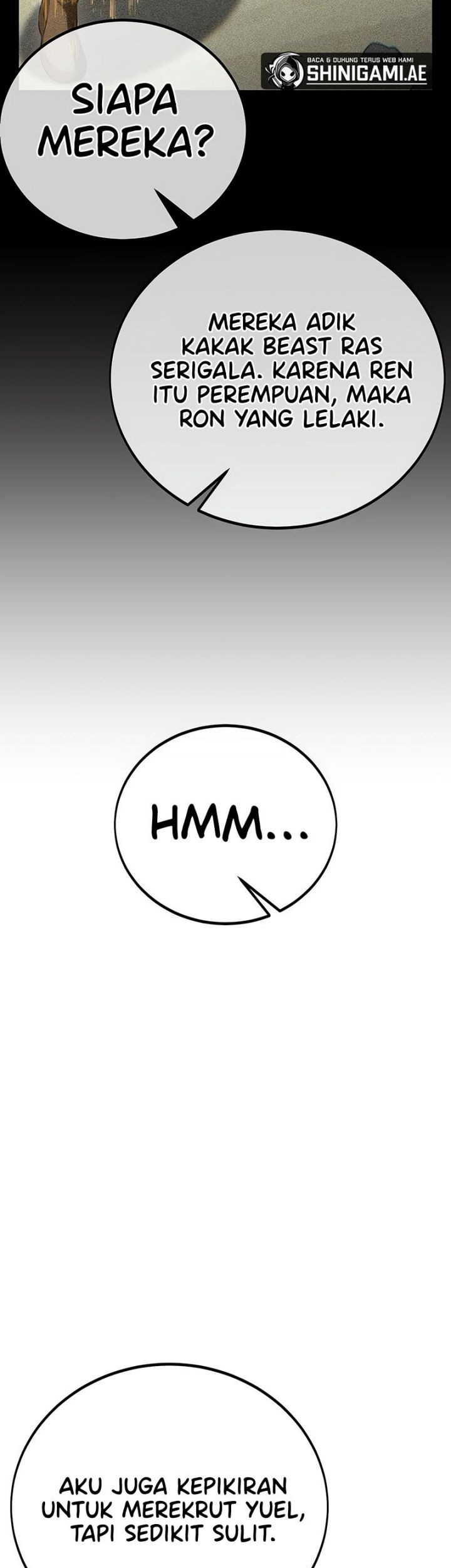 Chapter 52 - halaman 60