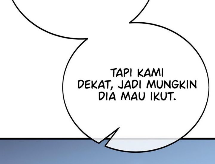 Chapter 52 - halaman 61