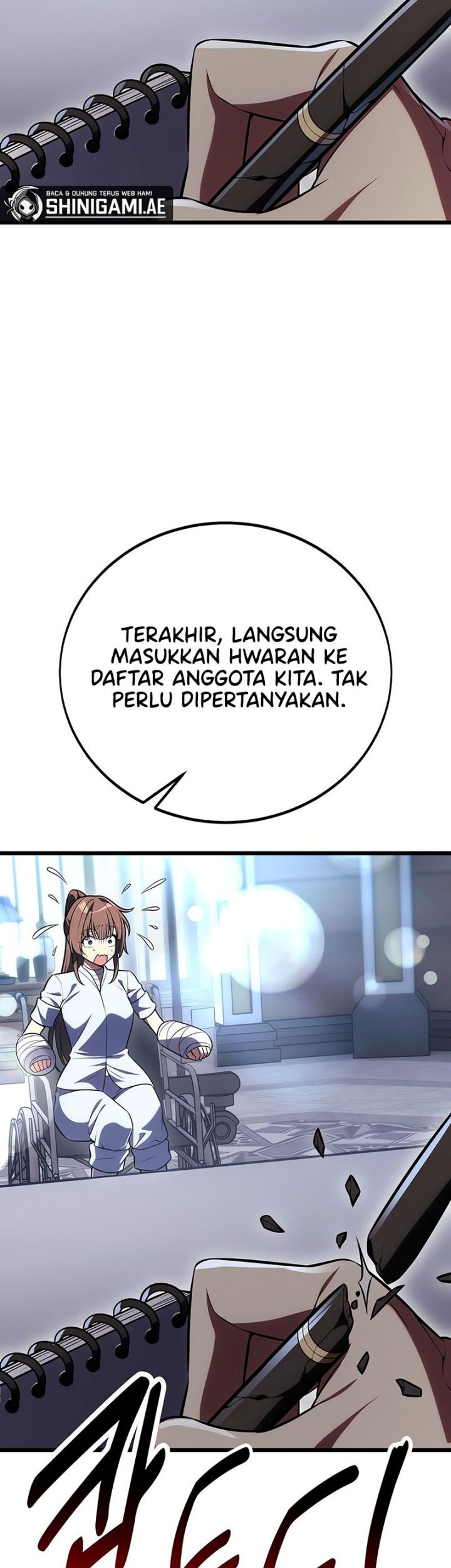 Chapter 52 - halaman 63