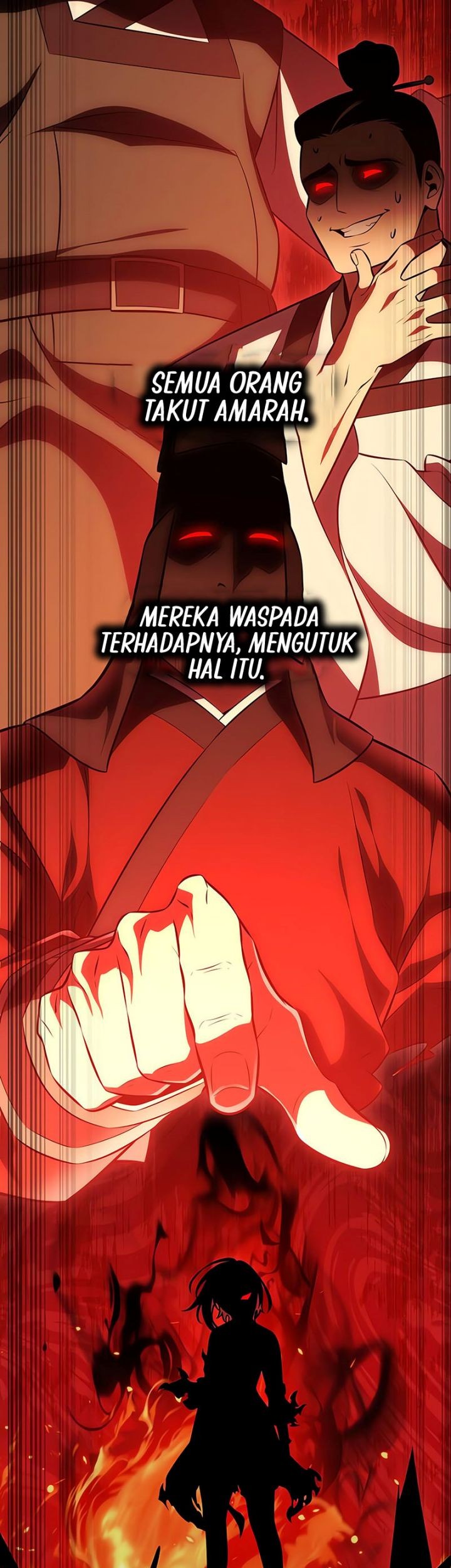 Chapter 52 - halaman 70