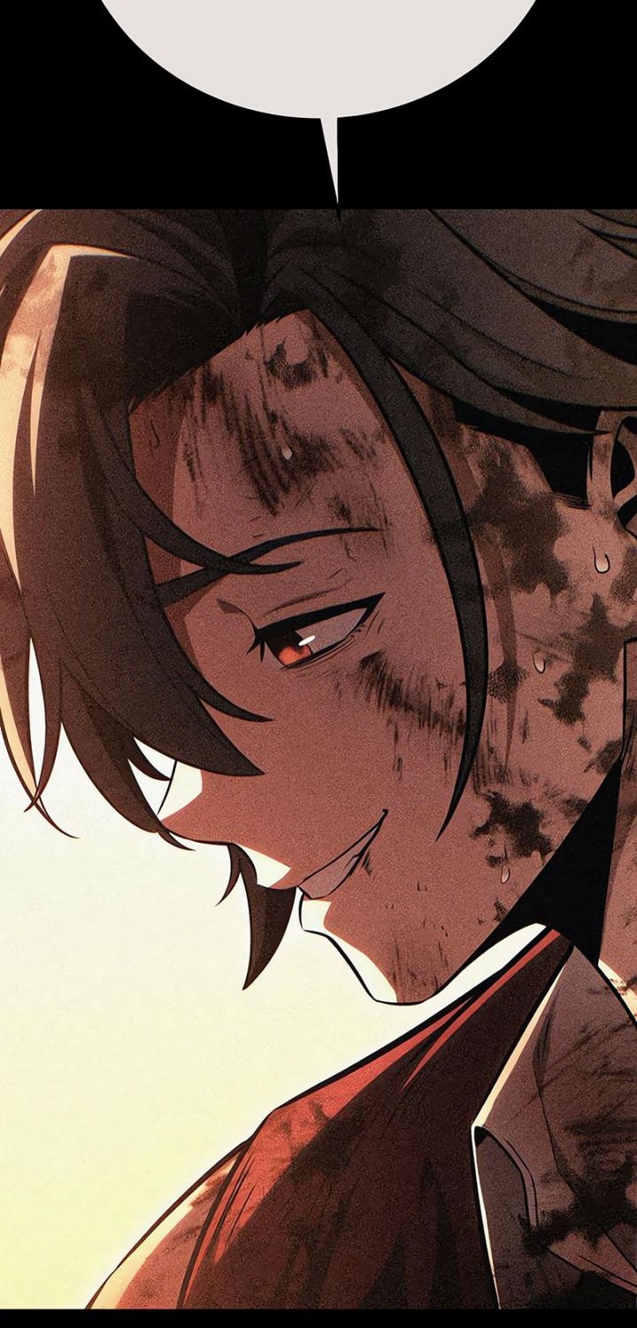 Chapter 52 - halaman 77