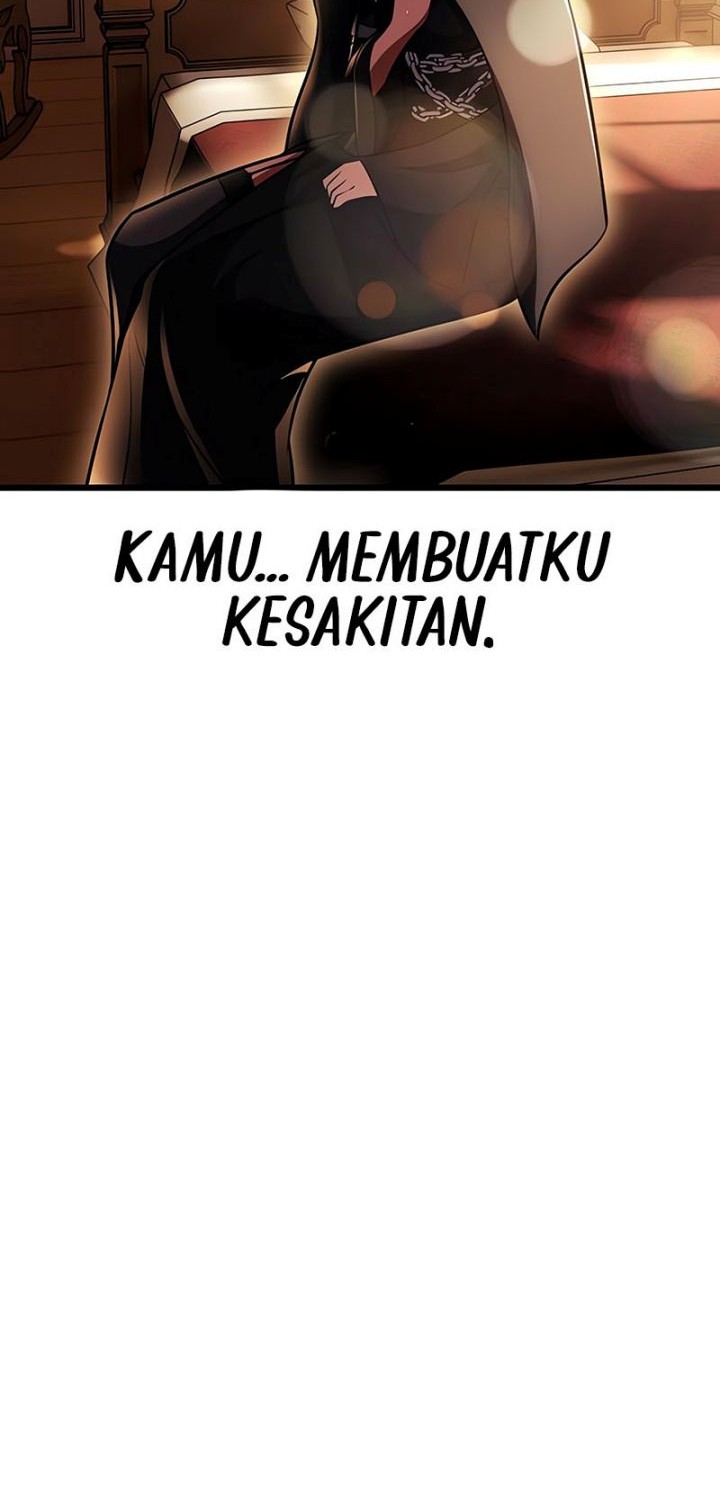 Chapter 52 - halaman 81