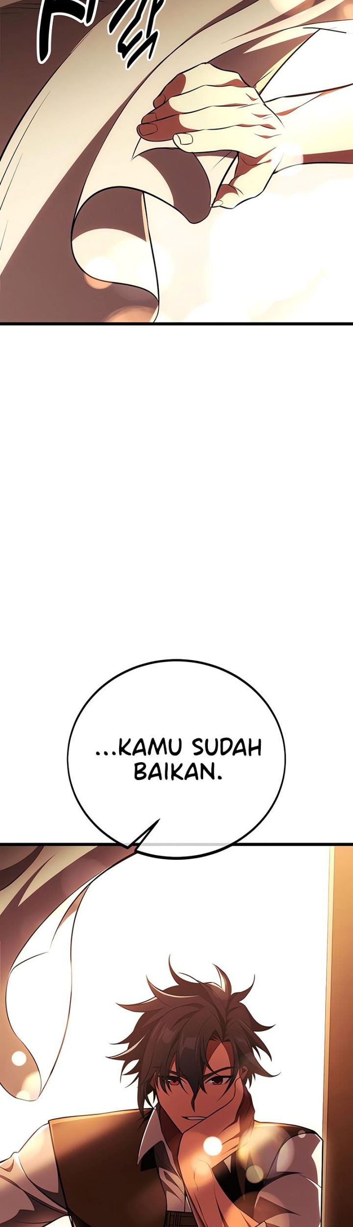 Chapter 52 - halaman 84