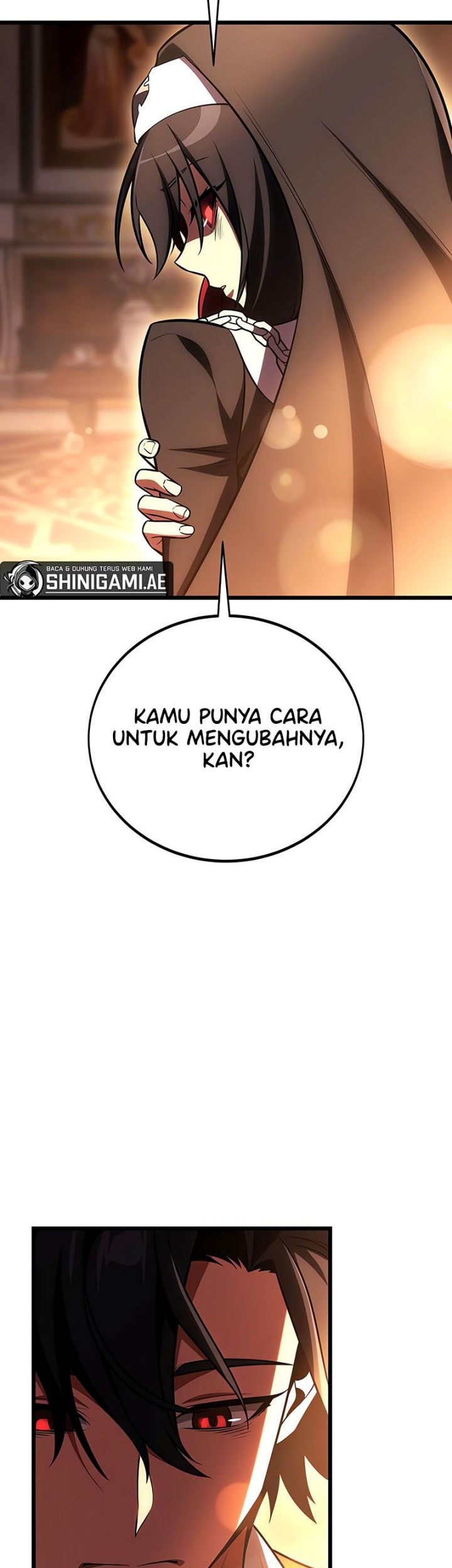 Chapter 52 - halaman 87