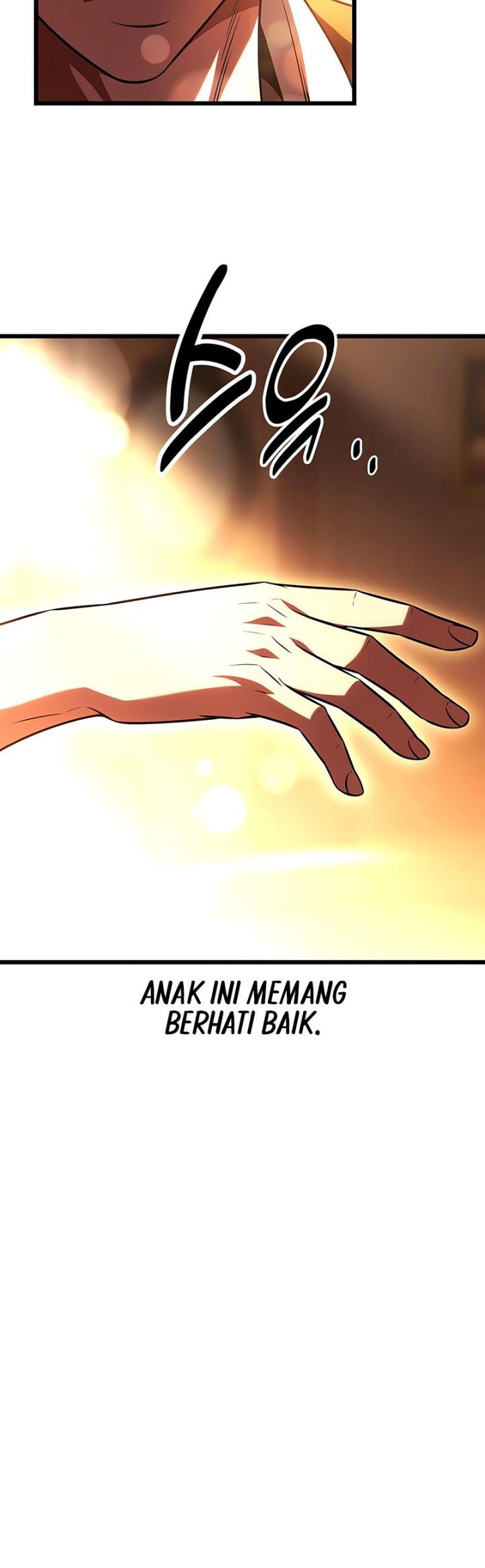 Chapter 52 - halaman 88