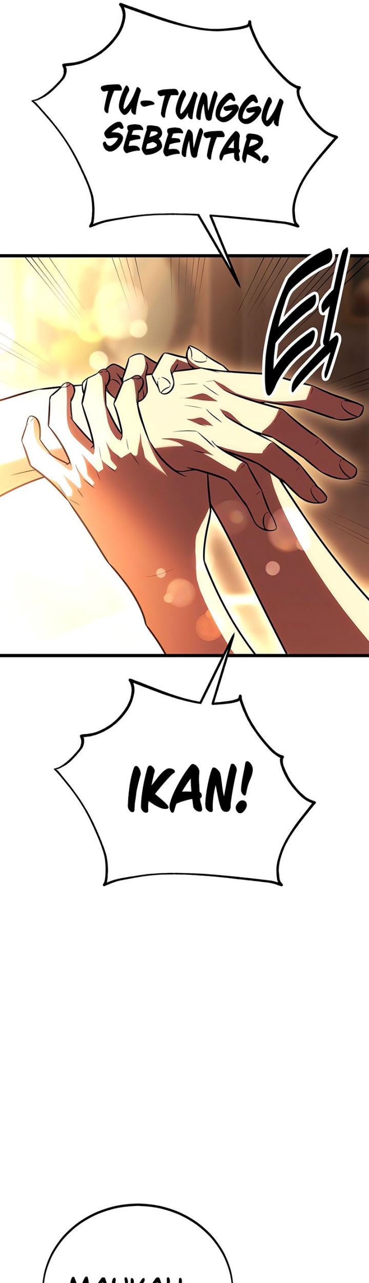 Chapter 52 - halaman 89