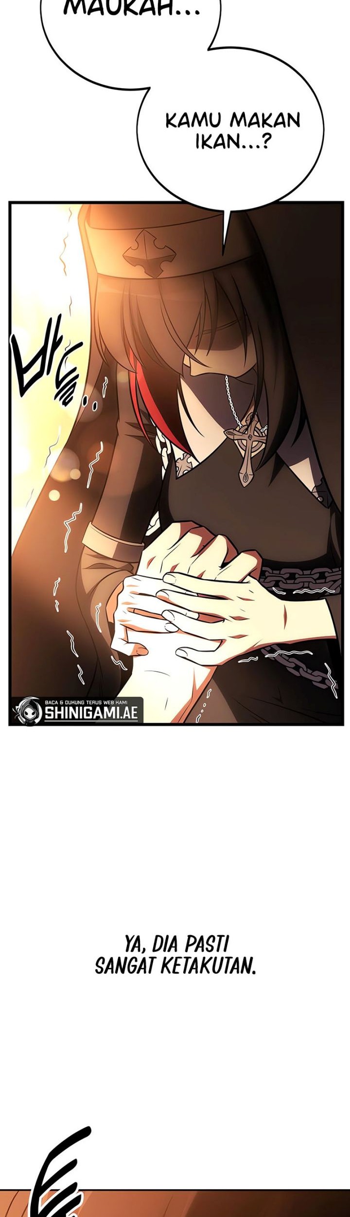 Chapter 52 - halaman 90