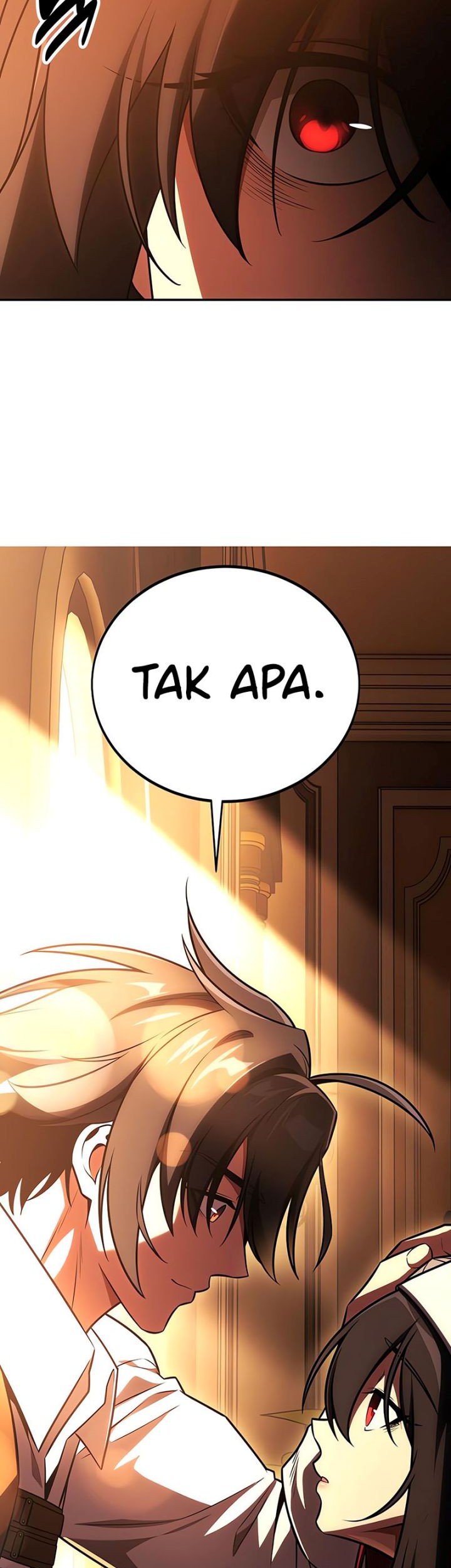 Chapter 52 - halaman 91