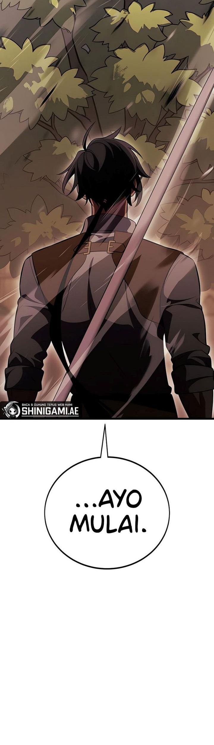 Chapter 52 - halaman 94
