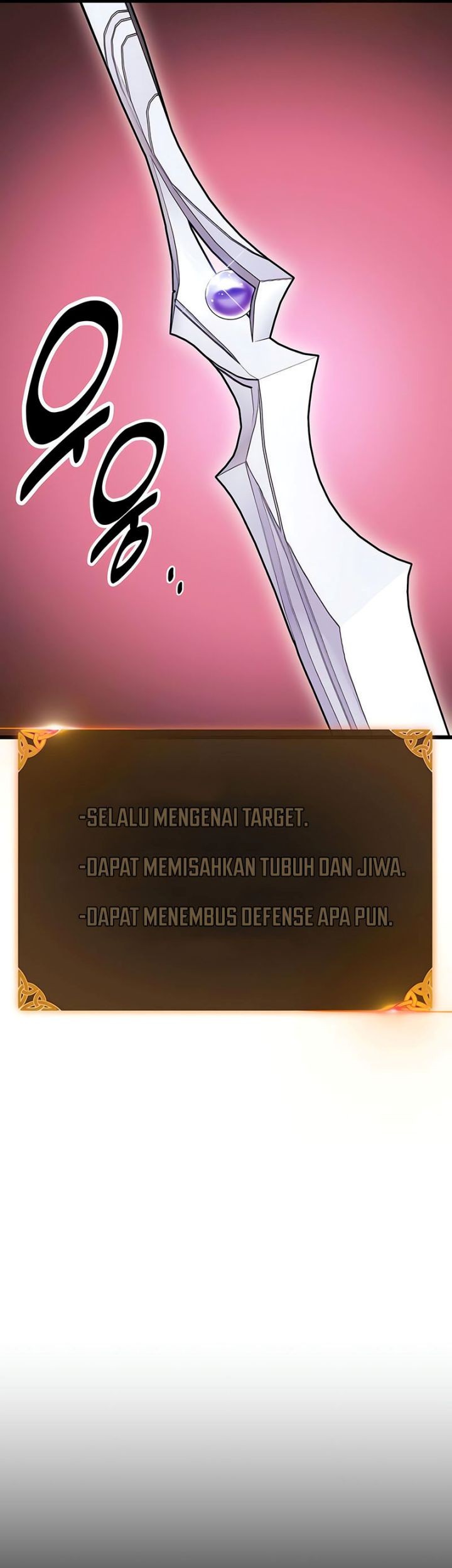 Chapter 52 - halaman 97