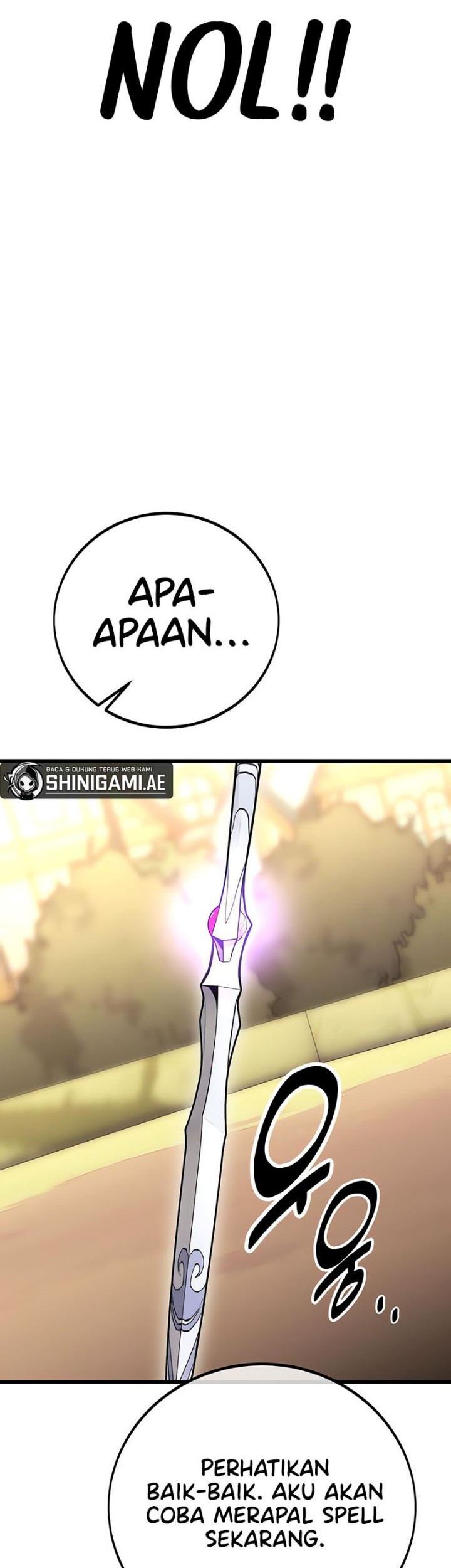 Chapter 52 - halaman 102