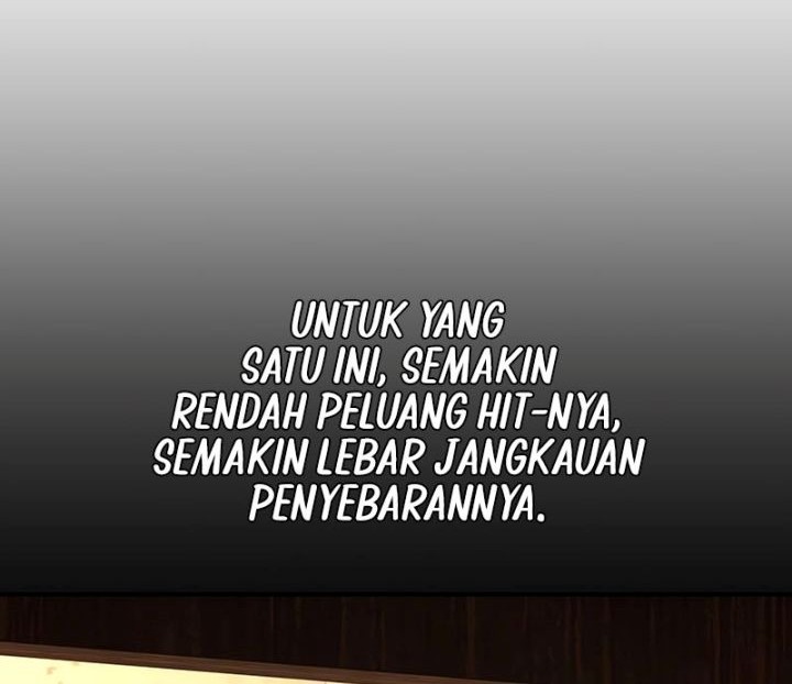 Chapter 52 - halaman 104