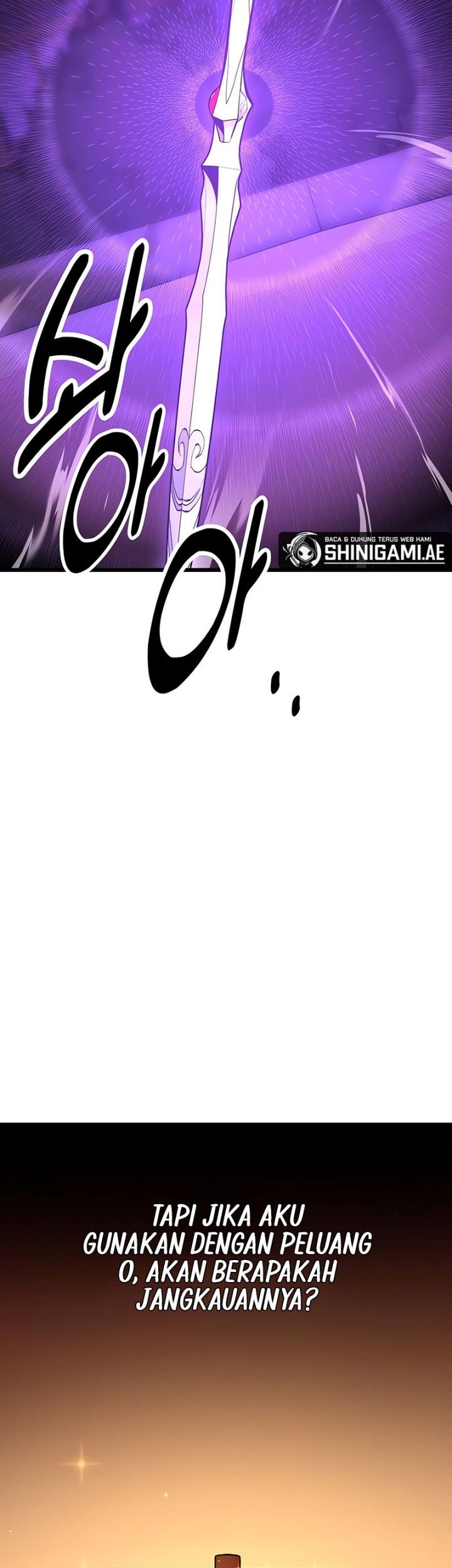 Chapter 52 - halaman 106