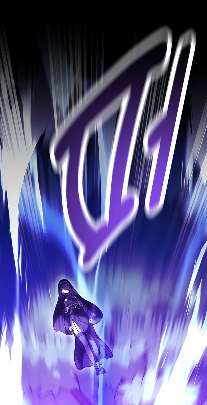 Chapter 52 - halaman 108