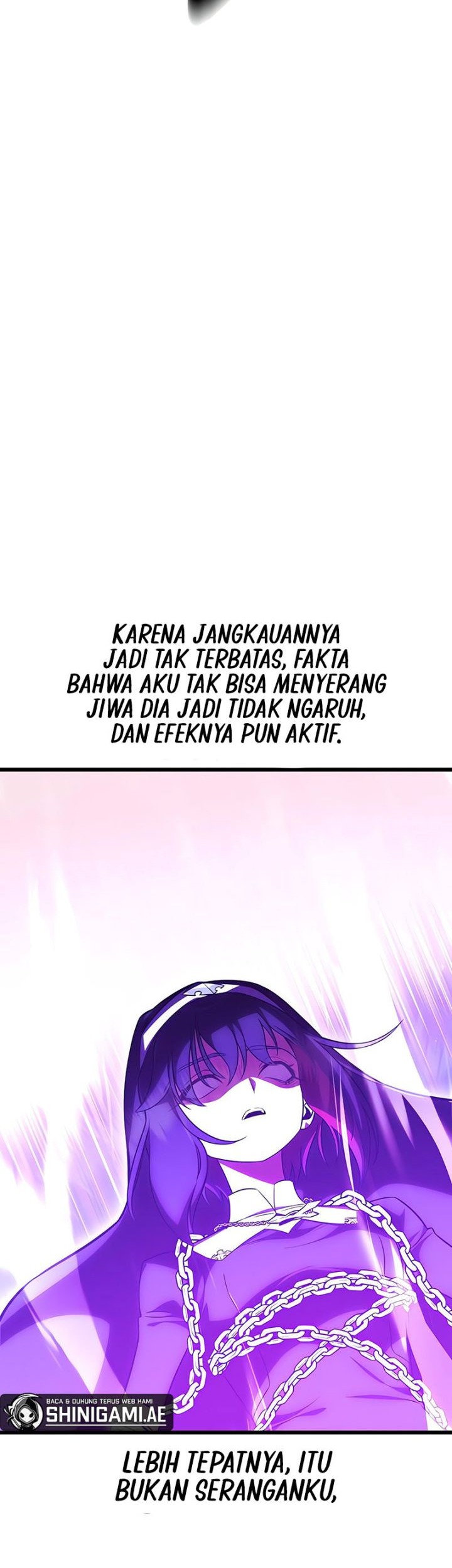 Chapter 52 - halaman 110