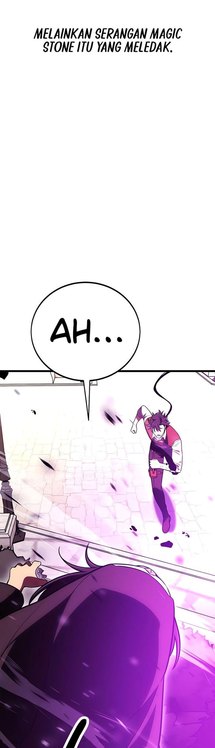 Chapter 52 - halaman 111